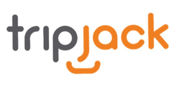 Tripjack Tripjack