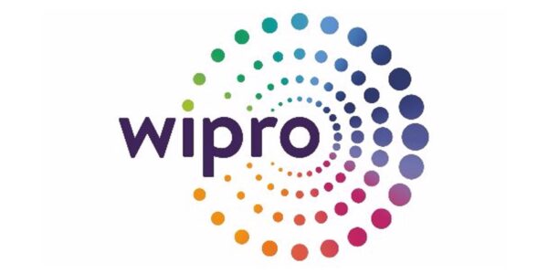 Wipro Wipro