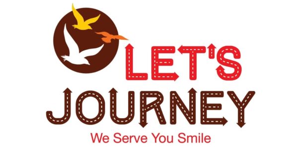 Lets Journey