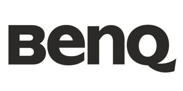 BenQ India Pvt. Ltd. BenQ India Pvt. Ltd.