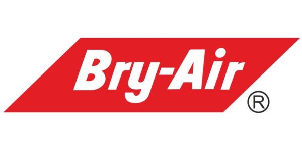 Bry-Air (Asia) Bry-Air (Asia)