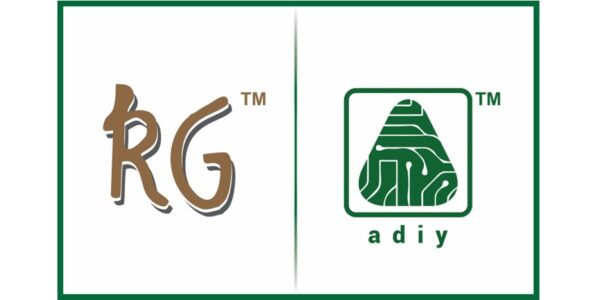 Rajguru Electronics (I) Private Limited