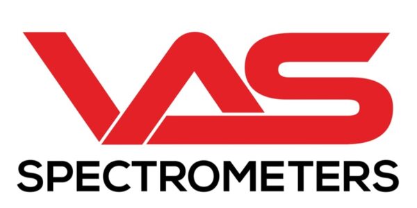 Vas Spectrometers Vas Spectrometers