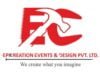 EpiCreation Events And Design Pvt. Ltd.